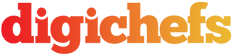 Digital Marketing Agency in Andheri, Mumbai - DigiChefs