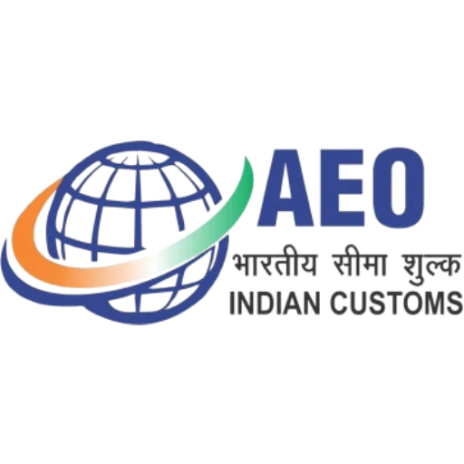 AEO-logo-2