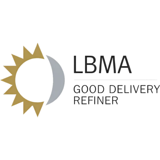 LBMA-logo-2