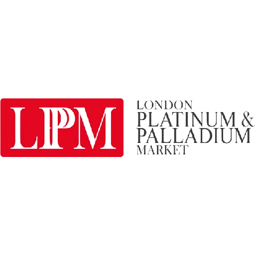 LPPM-logo-3