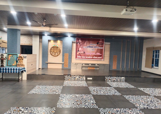 Little Star Foundation 2