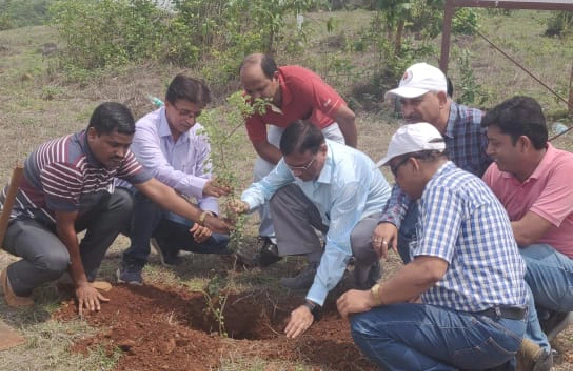 WhatsApp Image 2025-10-16 at 7.42.39 PM